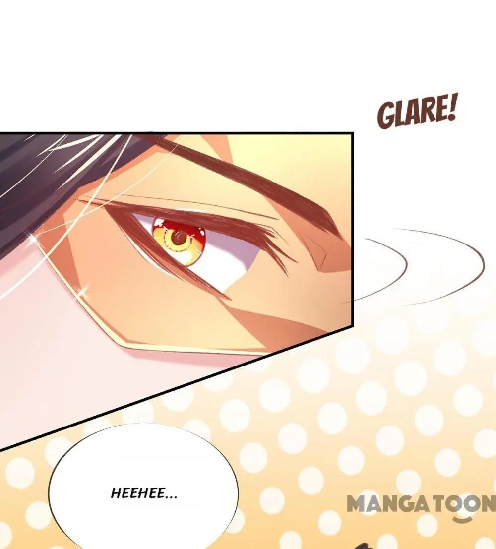 Page 45 of Chapter 40