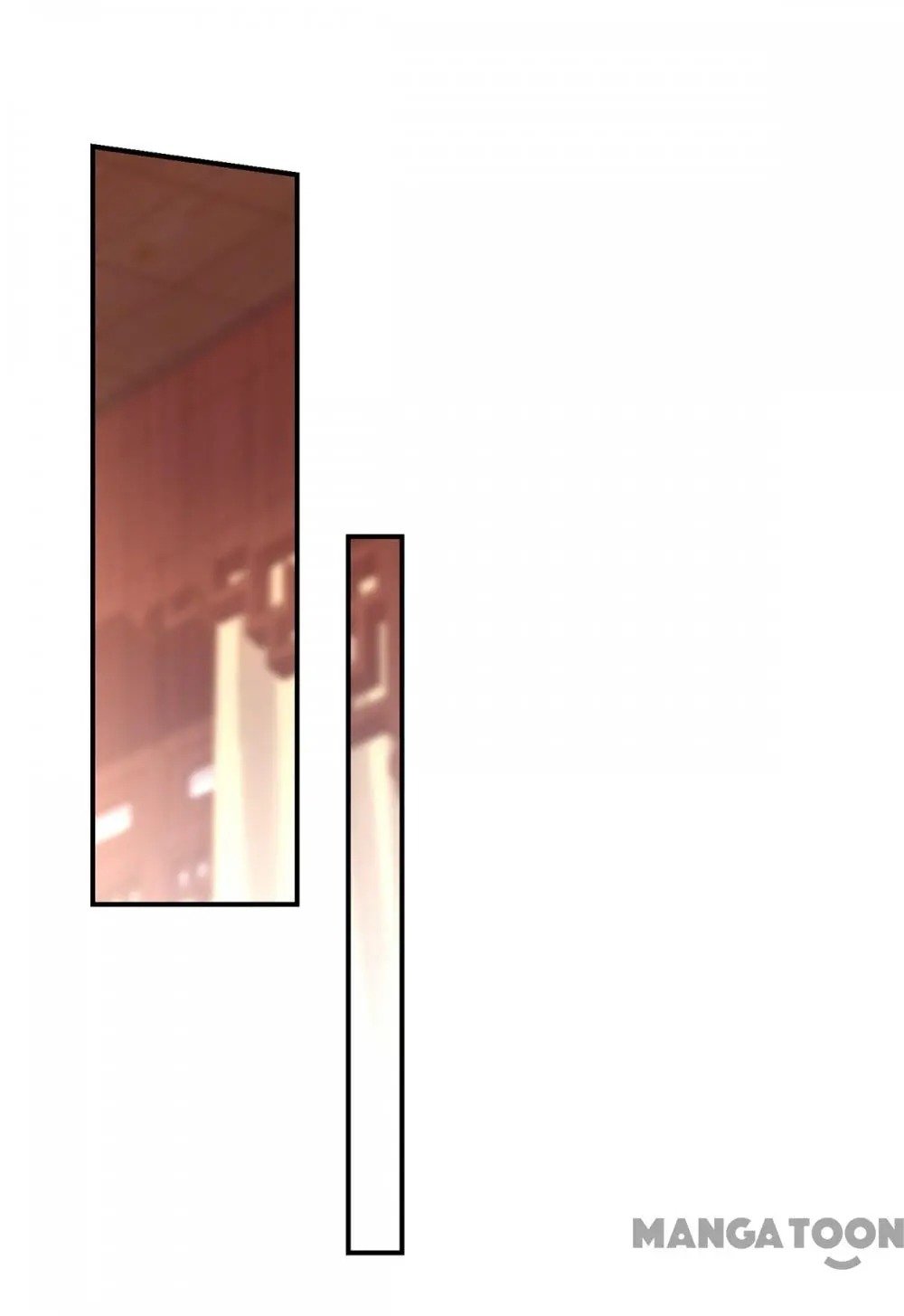 Page 1 of Chapter 41
