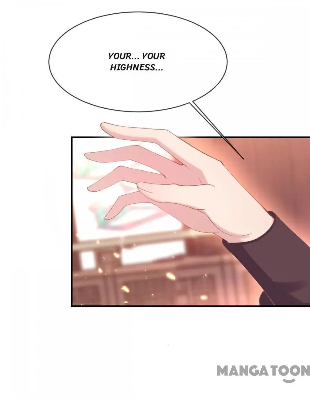 Page 2 of Chapter 41