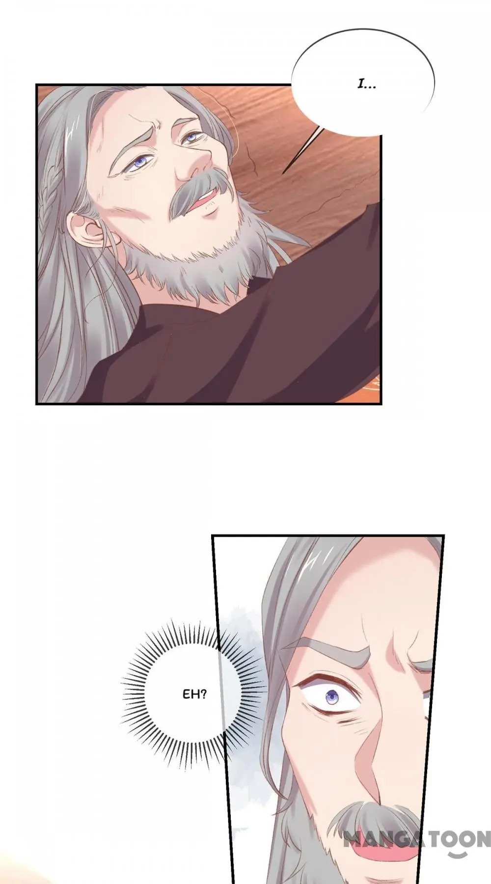 Page 3 of Chapter 41