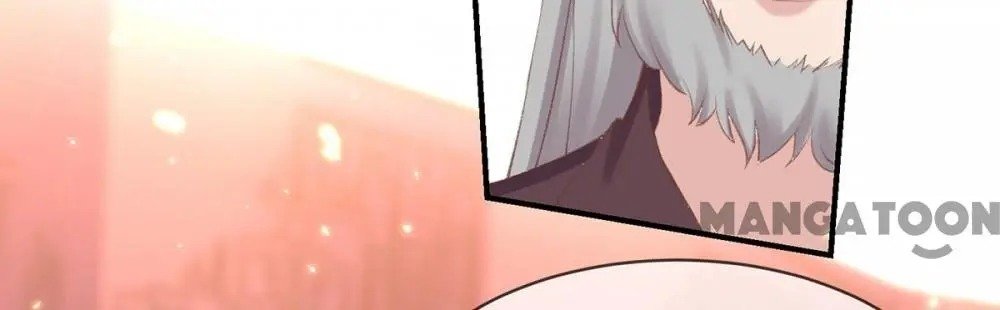Page 4 of Chapter 41