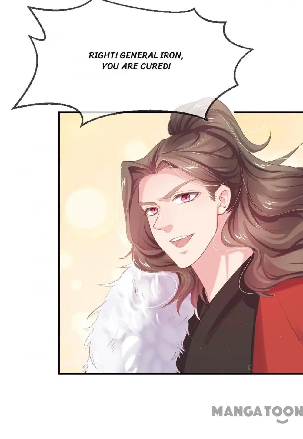Page 6 of Chapter 41