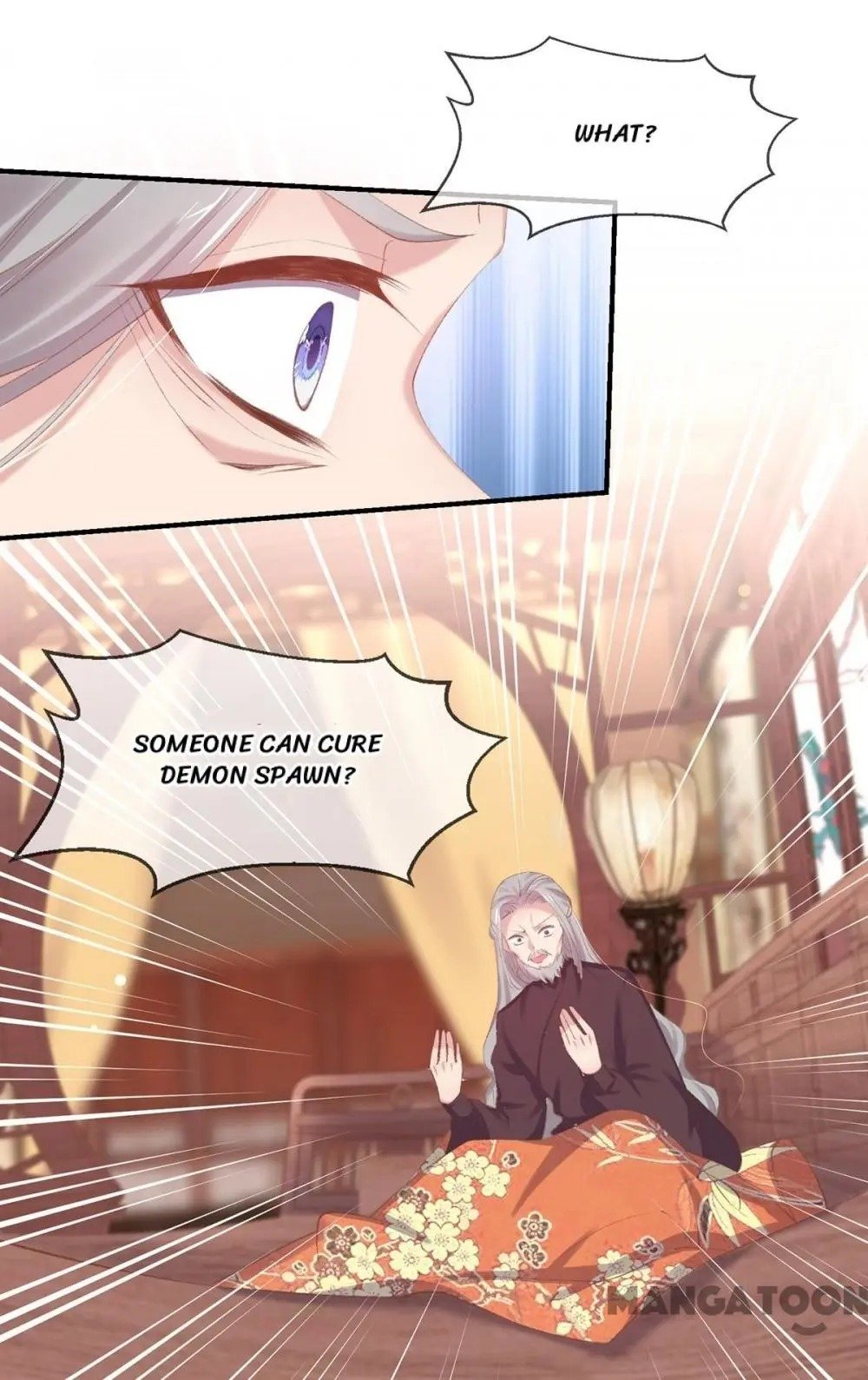 Page 7 of Chapter 41