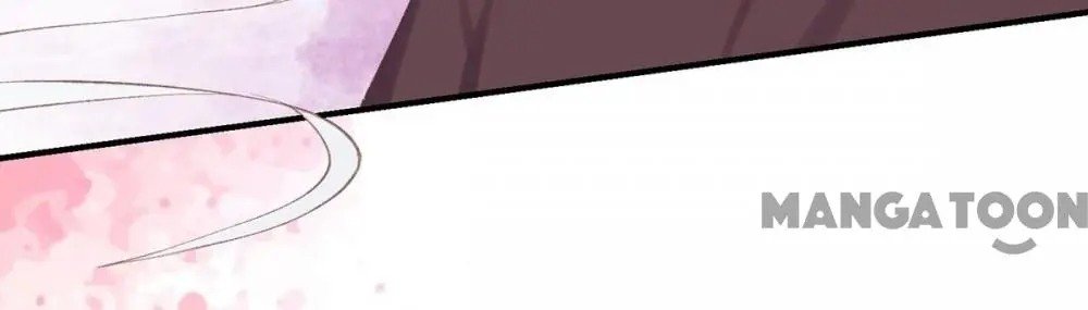 Page 10 of Chapter 41