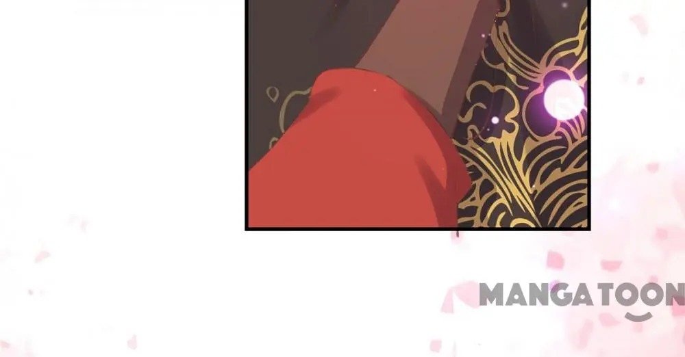Page 12 of Chapter 41