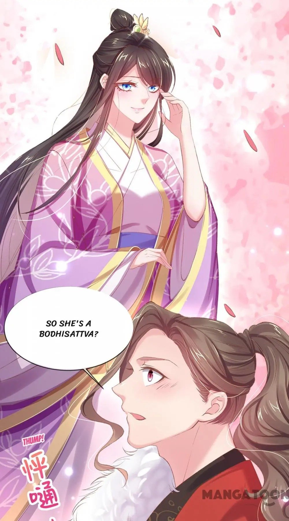 Page 13 of Chapter 41