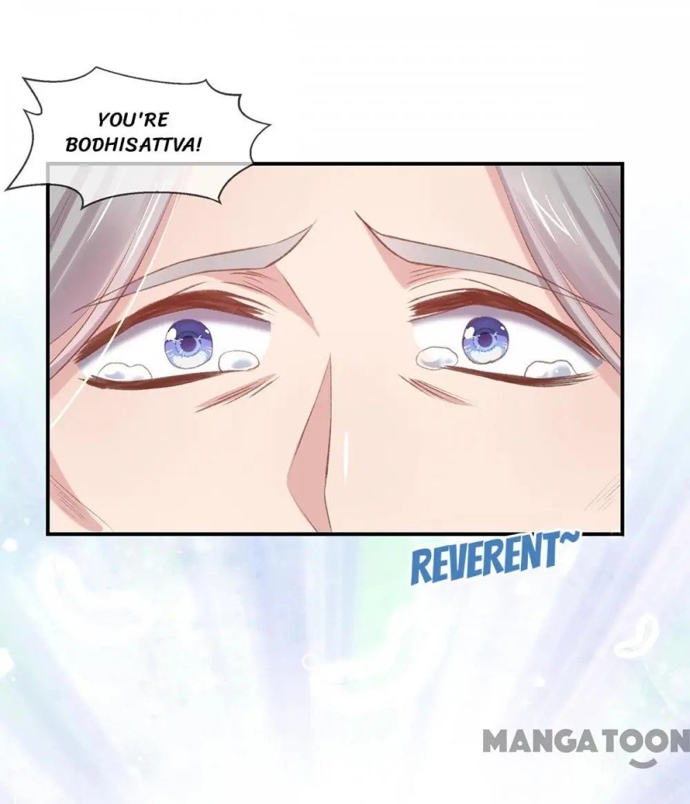 Page 17 of Chapter 41