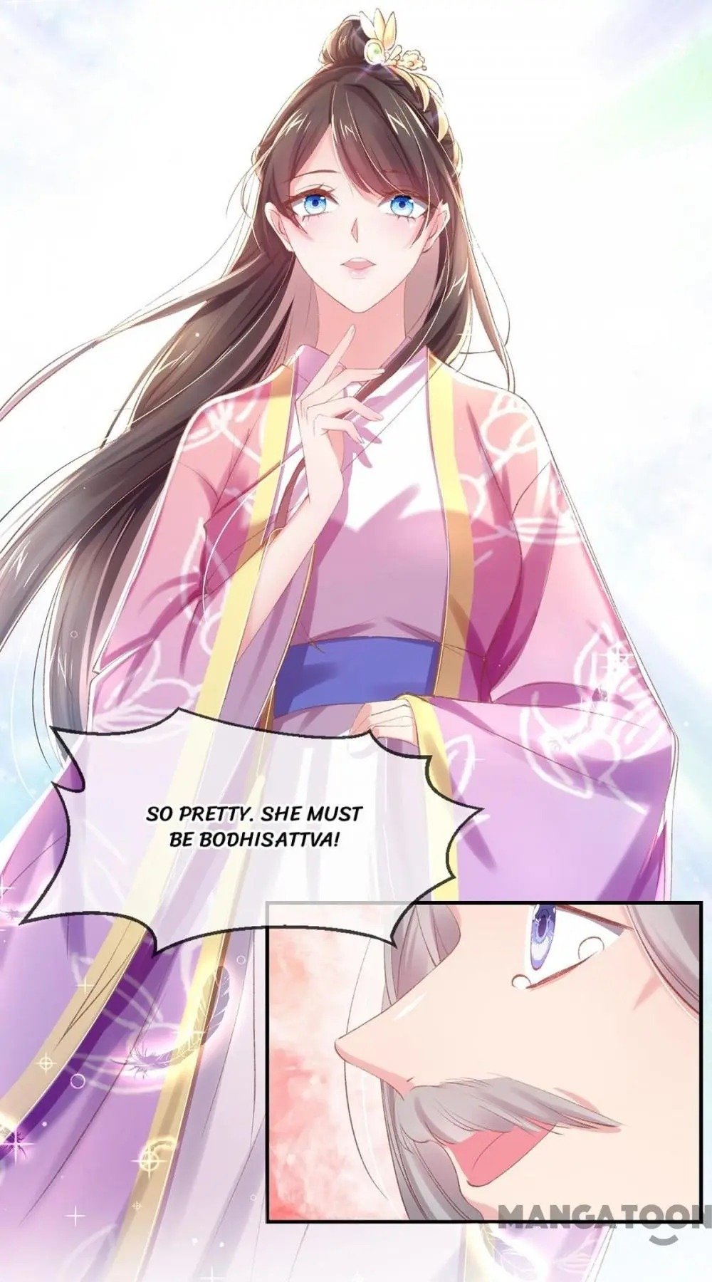 Page 18 of Chapter 41