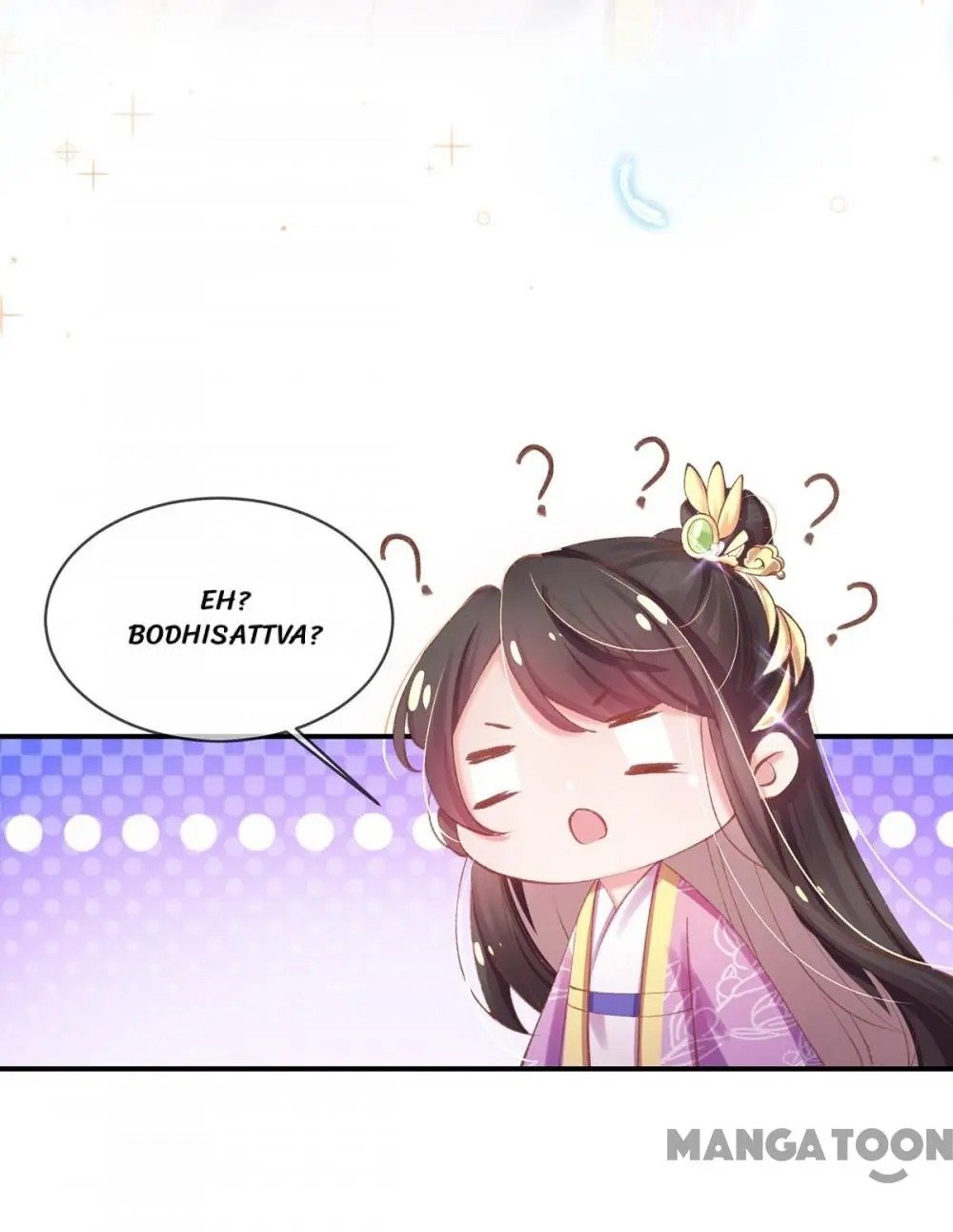 Page 20 of Chapter 41