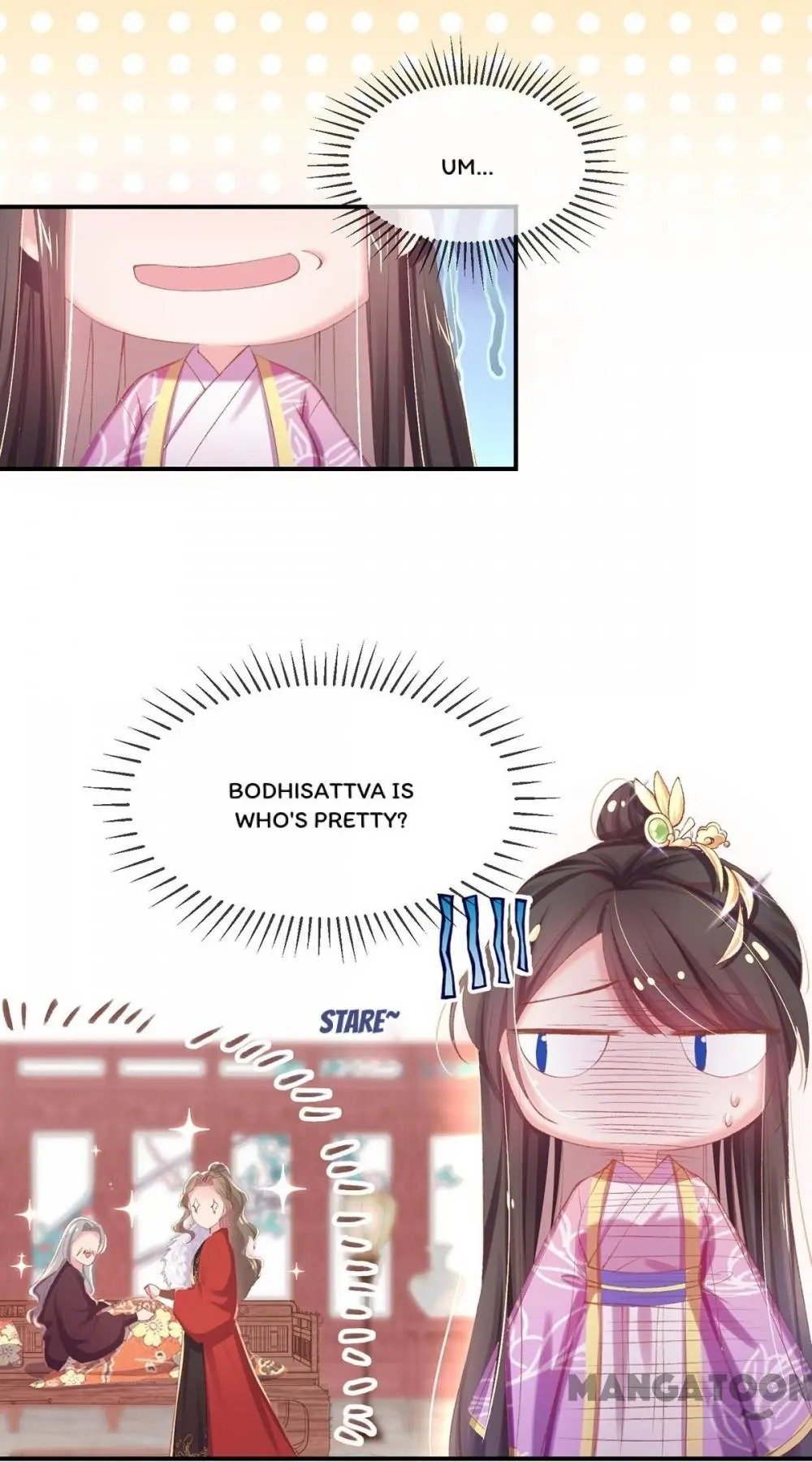Page 23 of Chapter 41