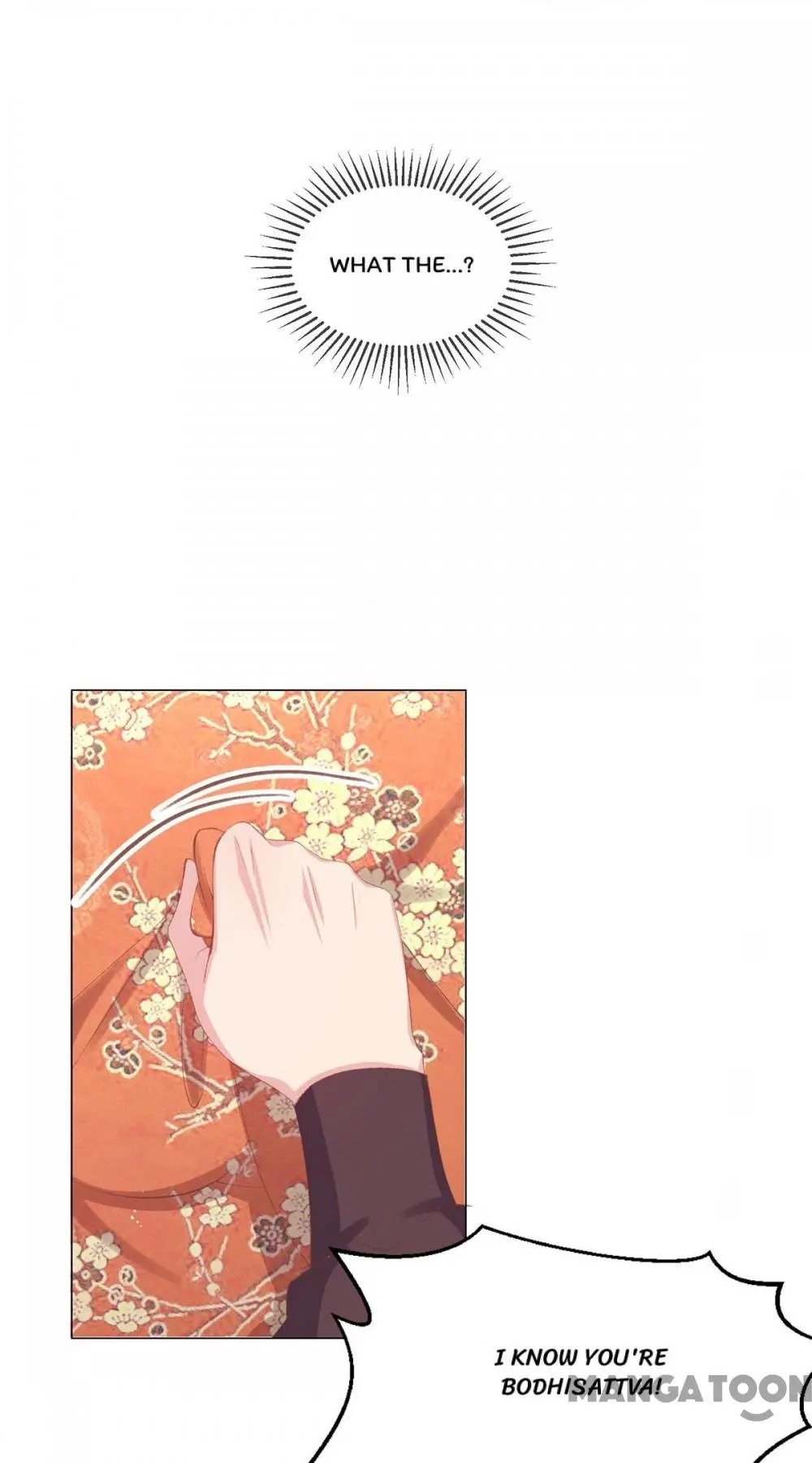 Page 25 of Chapter 41