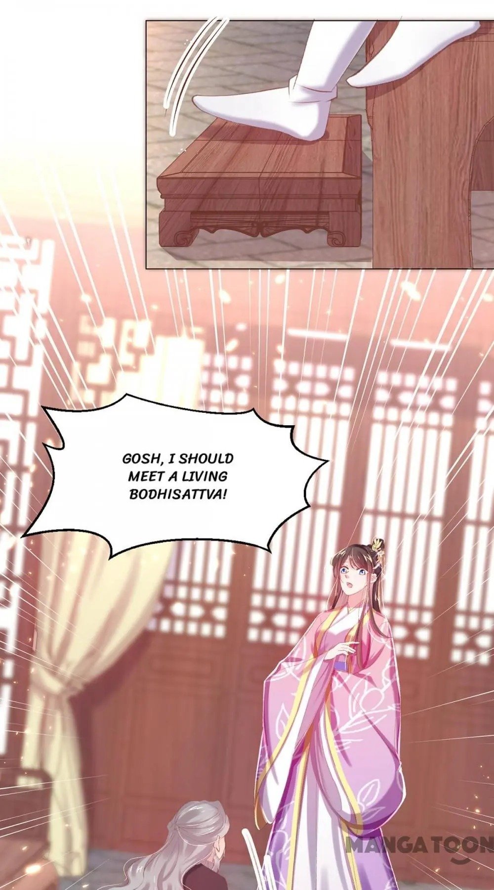 Page 27 of Chapter 41