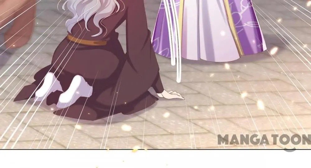 Page 28 of Chapter 41