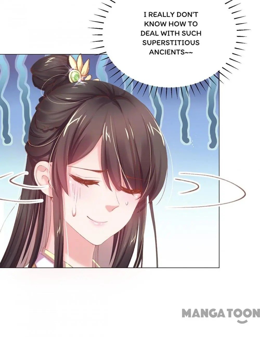 Page 30 of Chapter 41