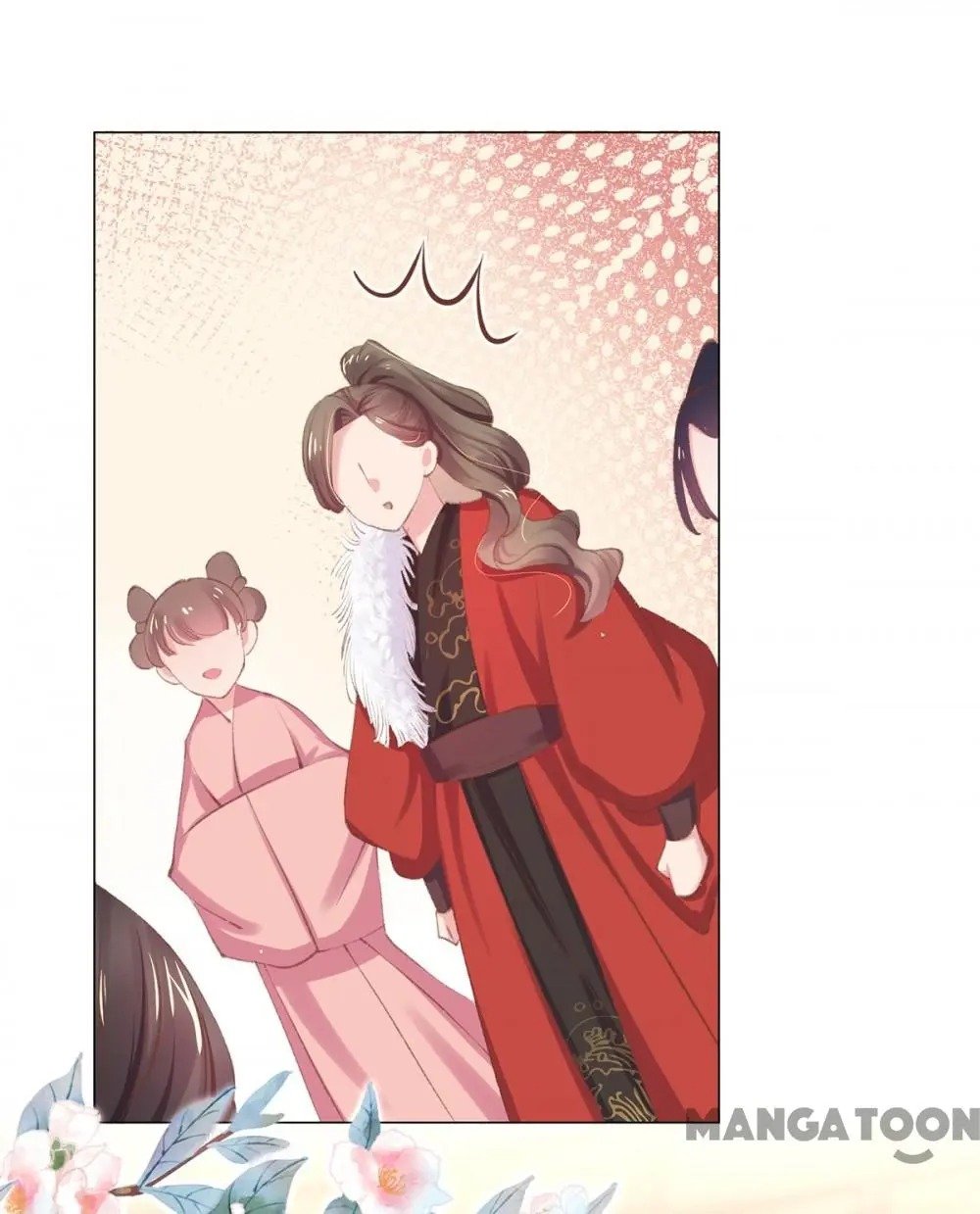 Page 32 of Chapter 41