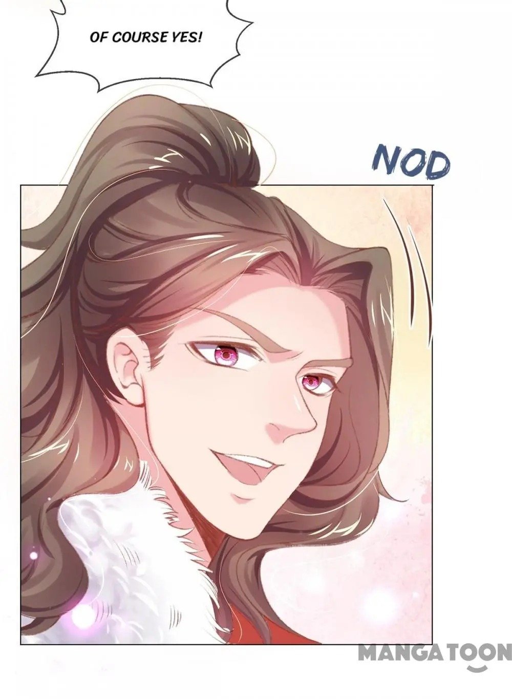 Page 34 of Chapter 41