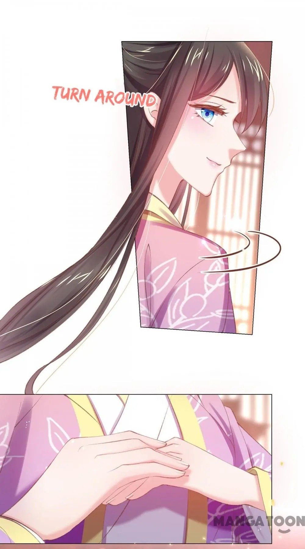 Page 35 of Chapter 41
