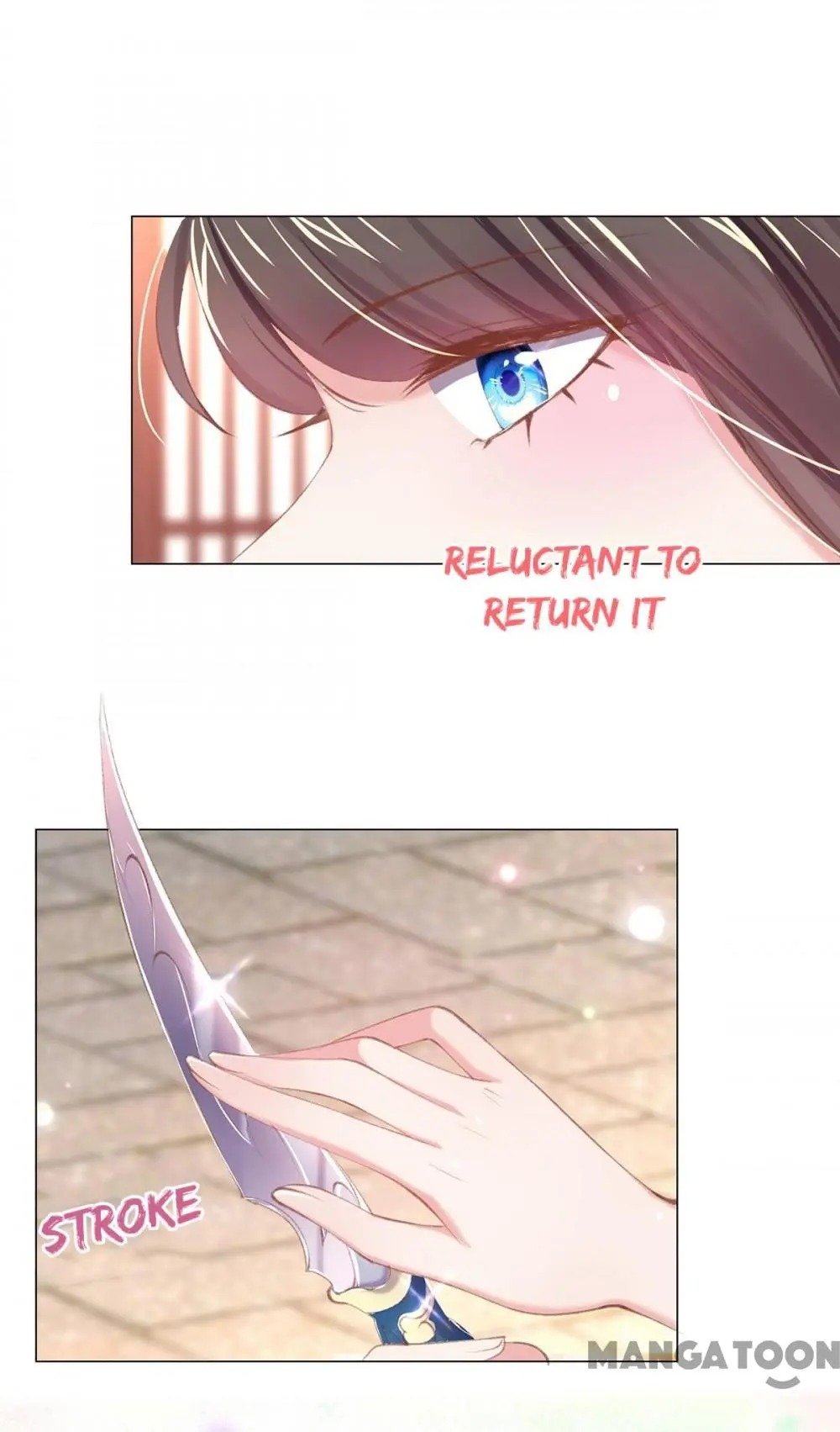 Page 39 of Chapter 41