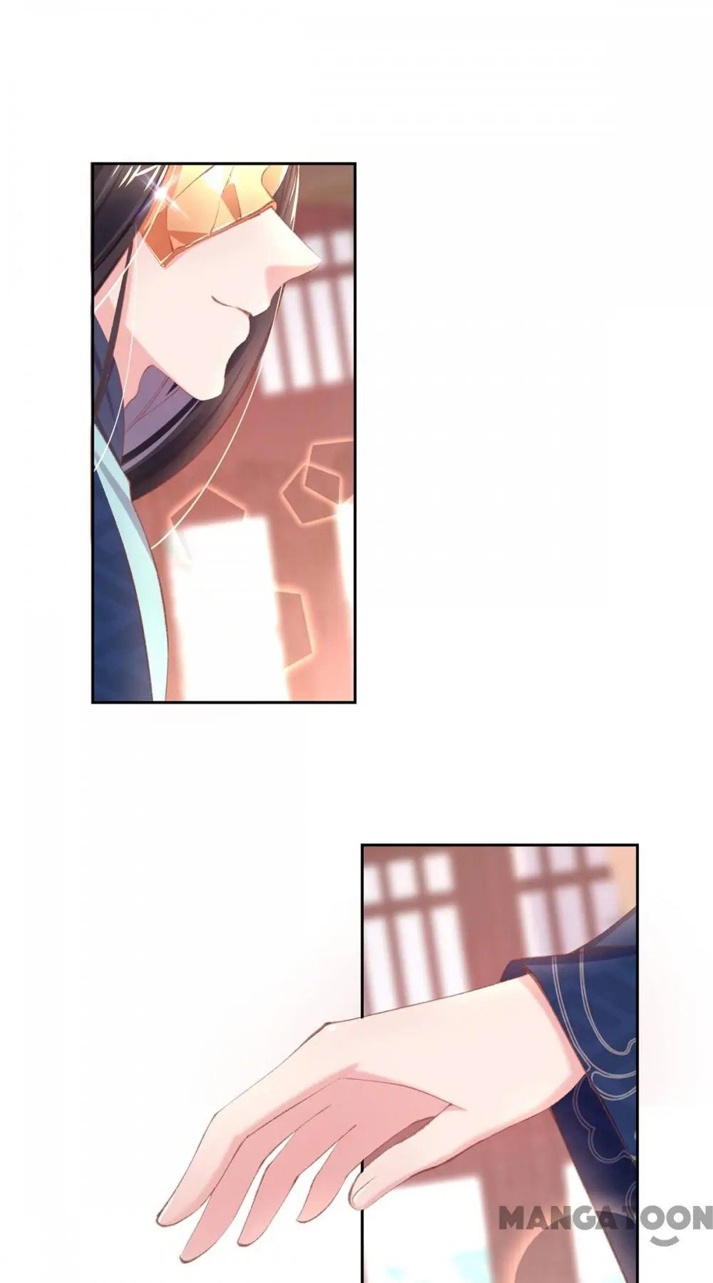 Page 42 of Chapter 41