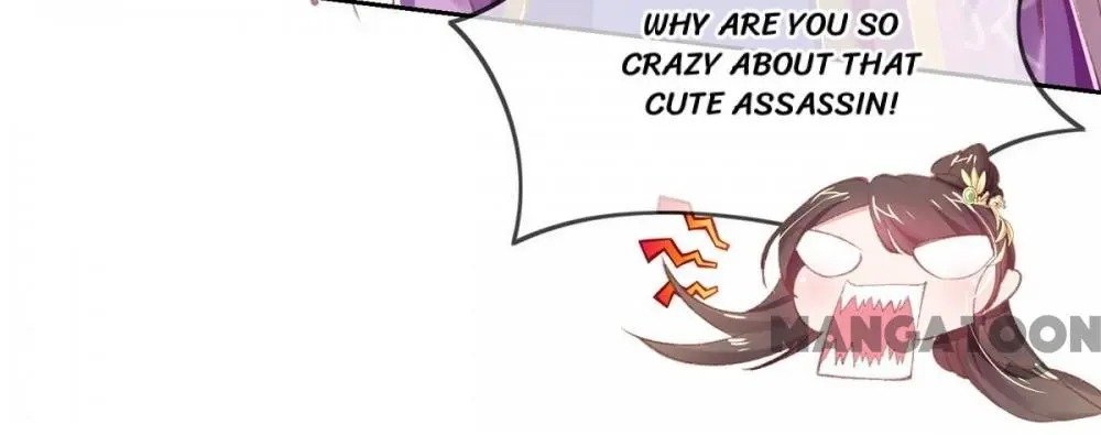 Page 46 of Chapter 41