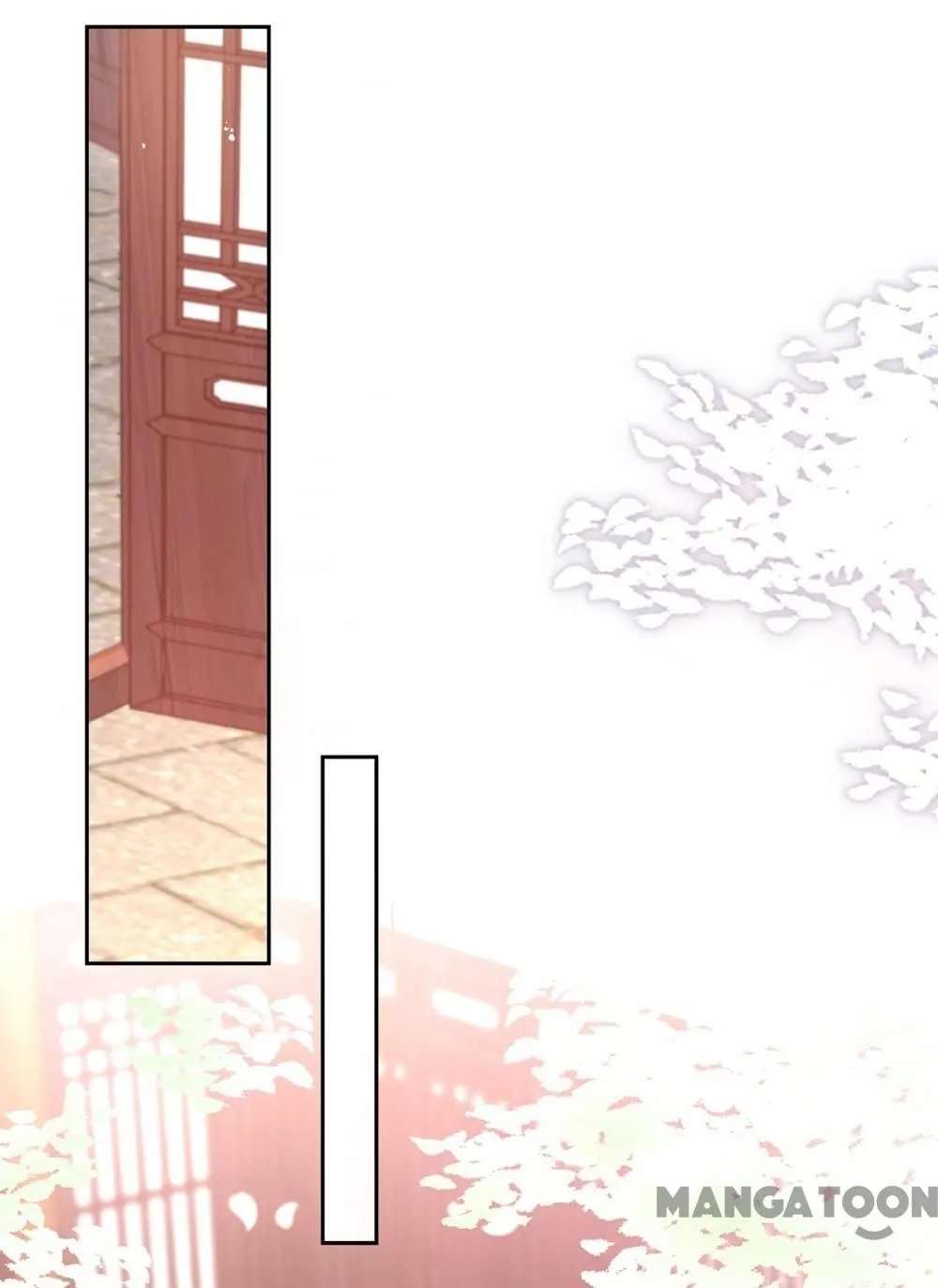 Page 1 of Chapter 42