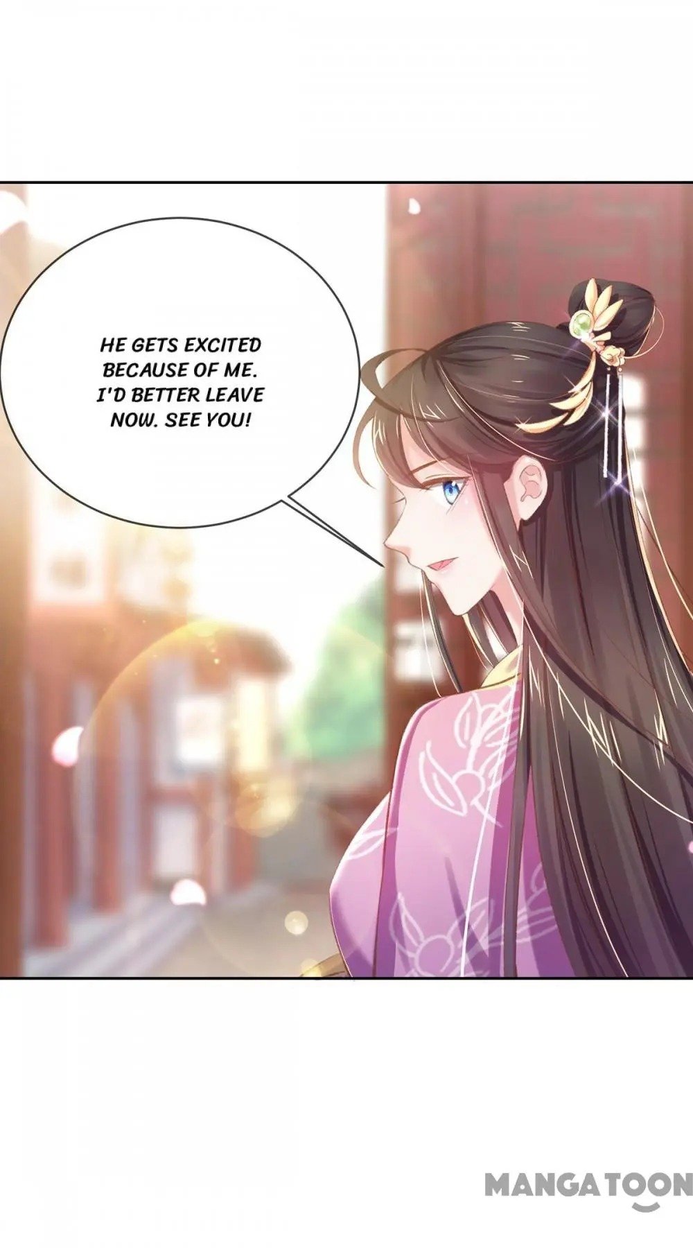 Page 3 of Chapter 42