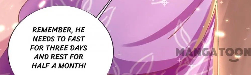 Page 6 of Chapter 42