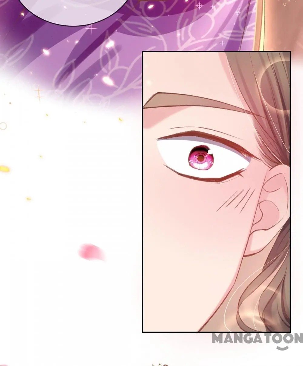 Page 7 of Chapter 42