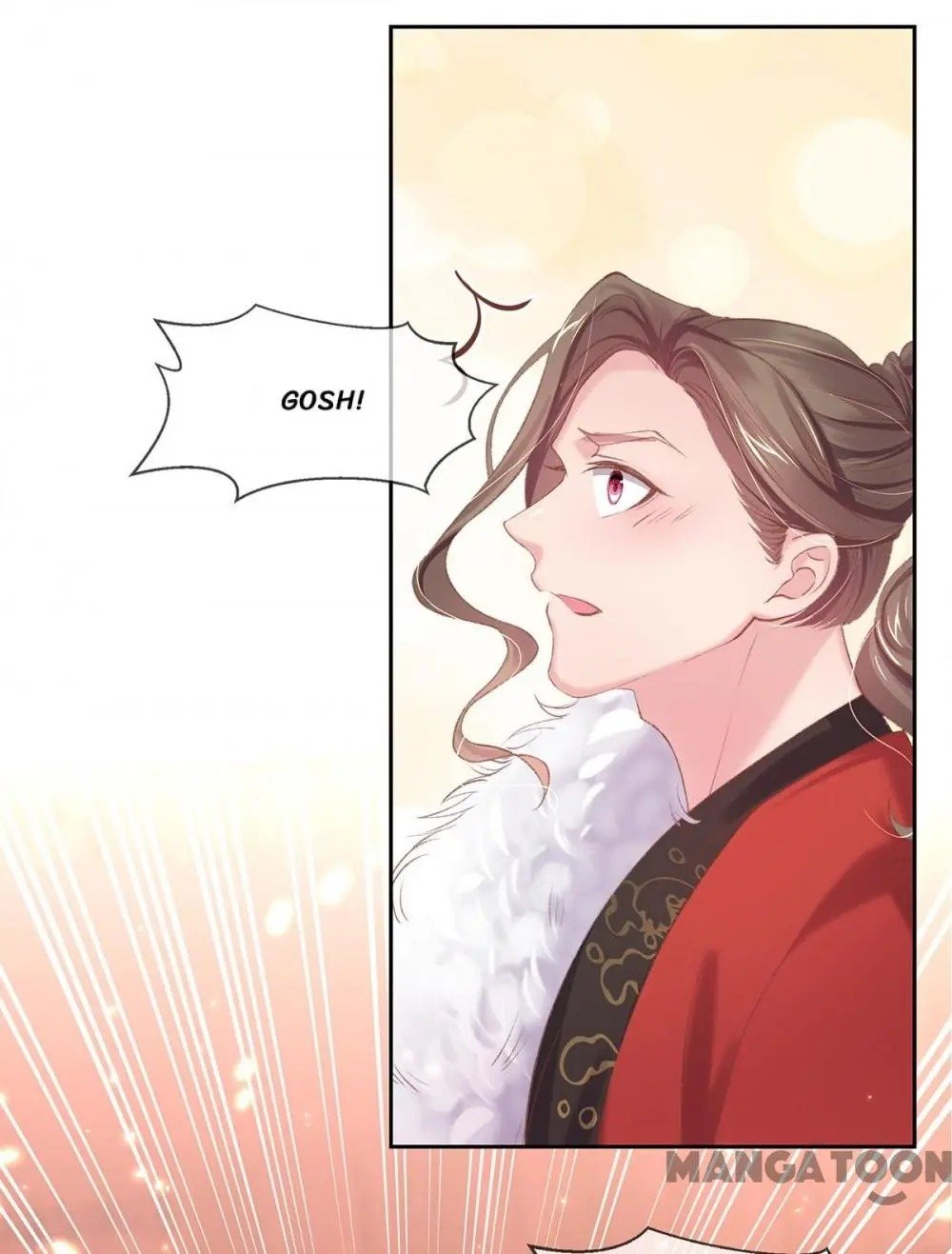 Page 10 of Chapter 42