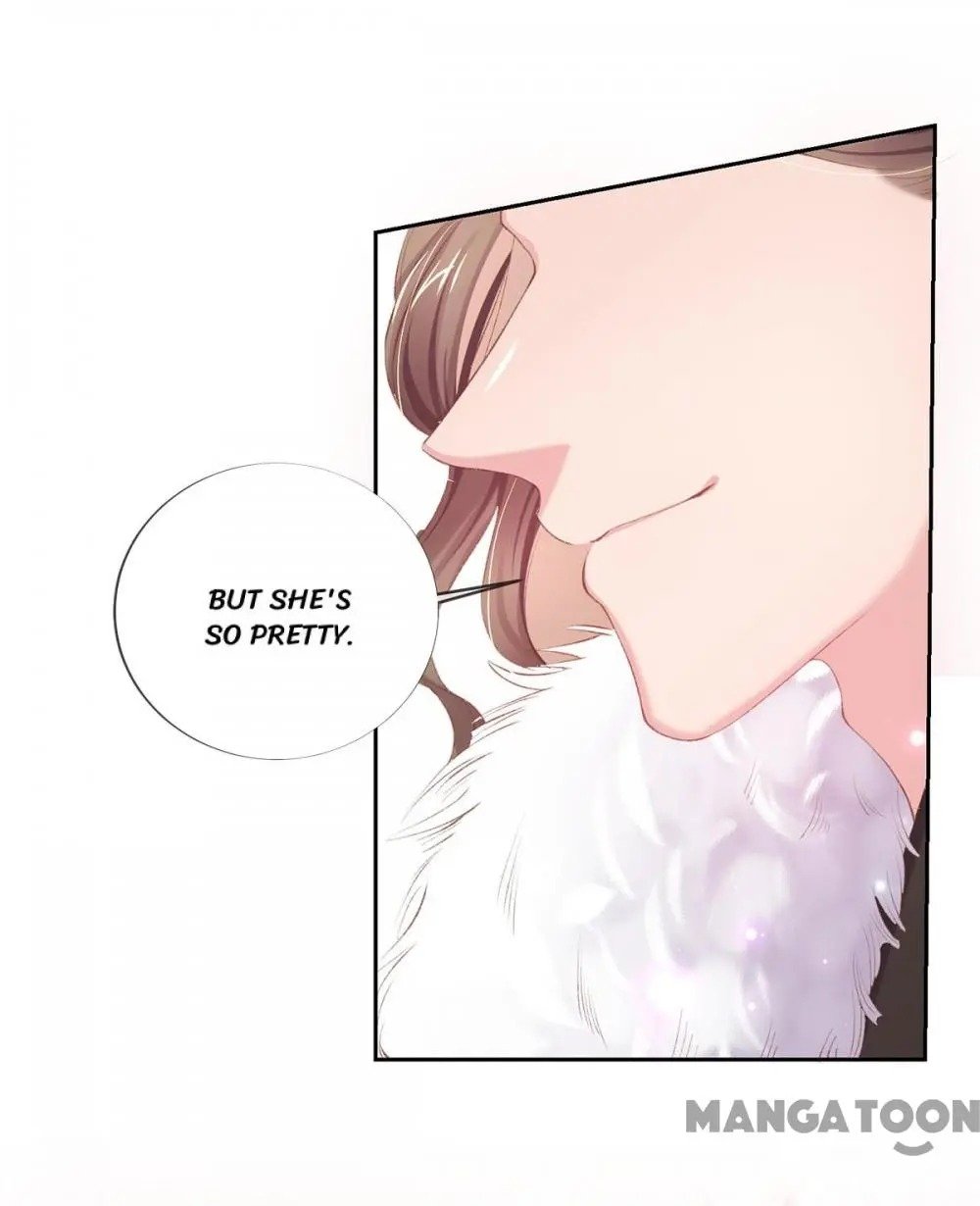 Page 12 of Chapter 42