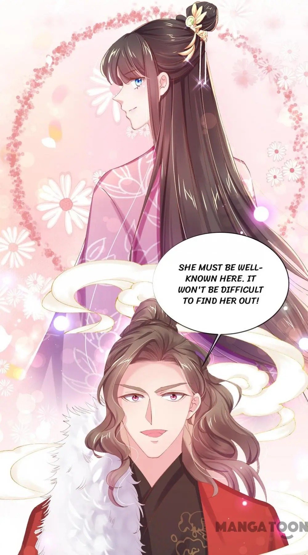 Page 13 of Chapter 42