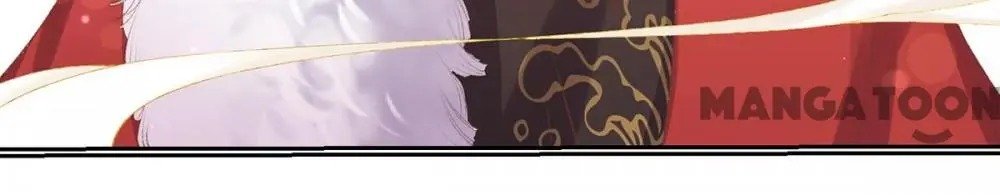 Page 14 of Chapter 42