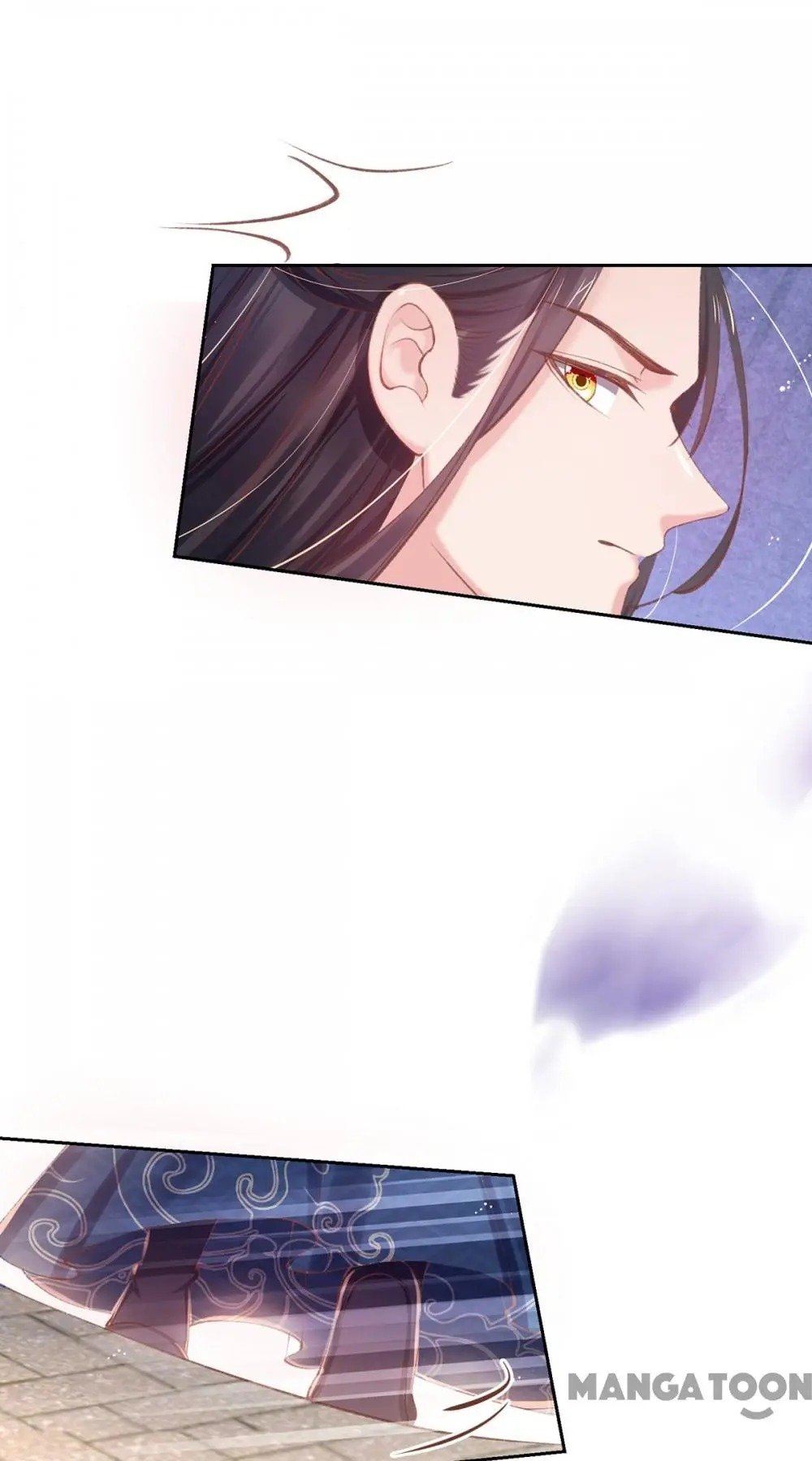 Page 15 of Chapter 42