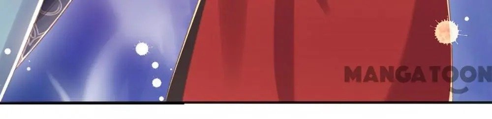 Page 18 of Chapter 42