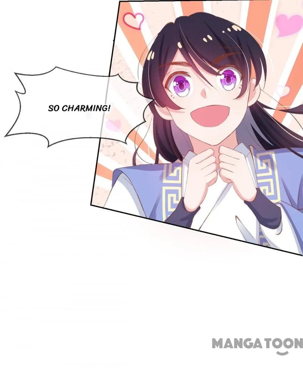 Page 20 of Chapter 42