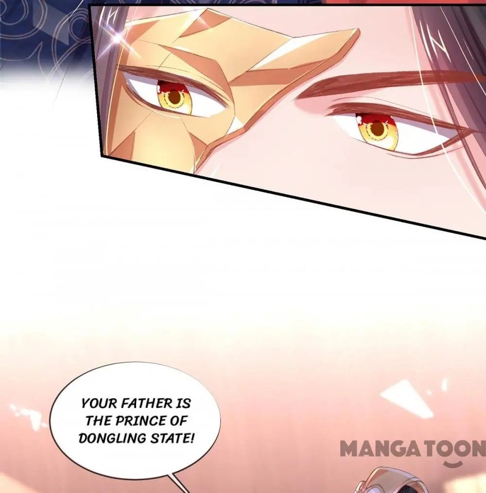 Page 23 of Chapter 42