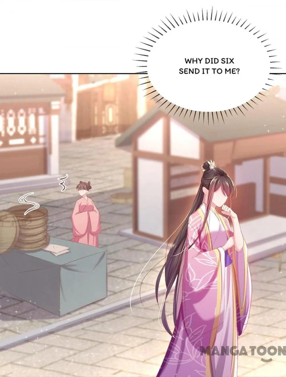 Page 35 of Chapter 42