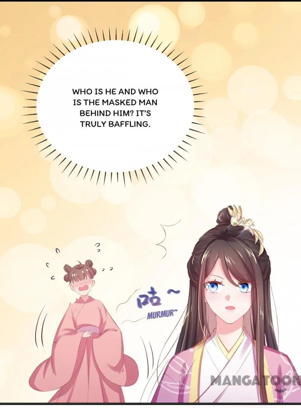 Page 36 of Chapter 42