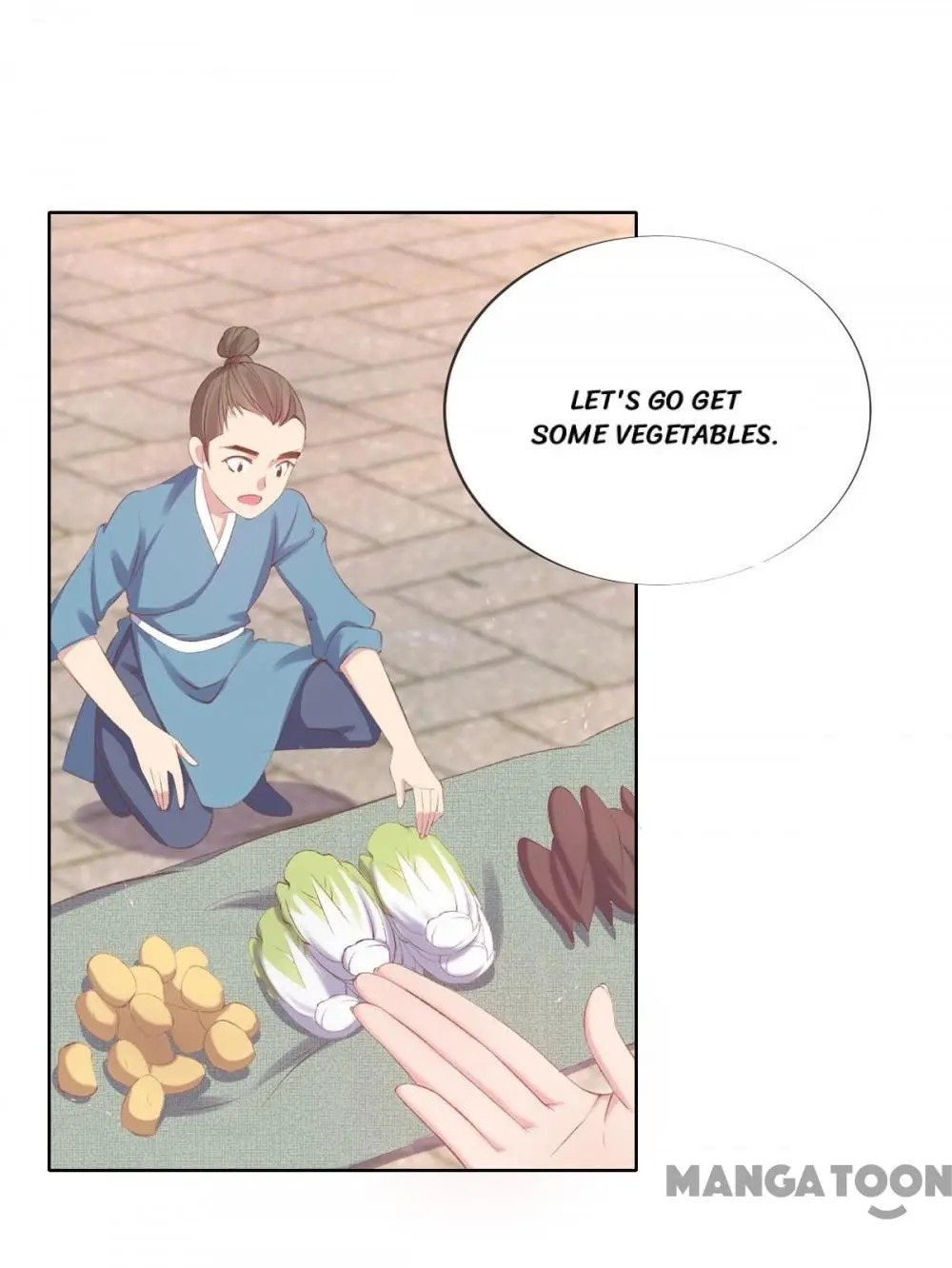 Page 39 of Chapter 42