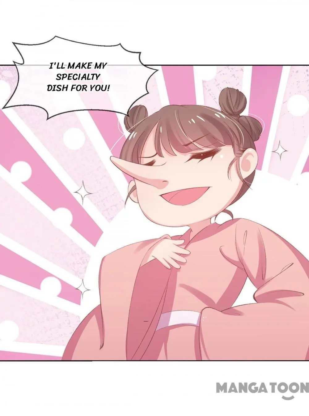 Page 40 of Chapter 42