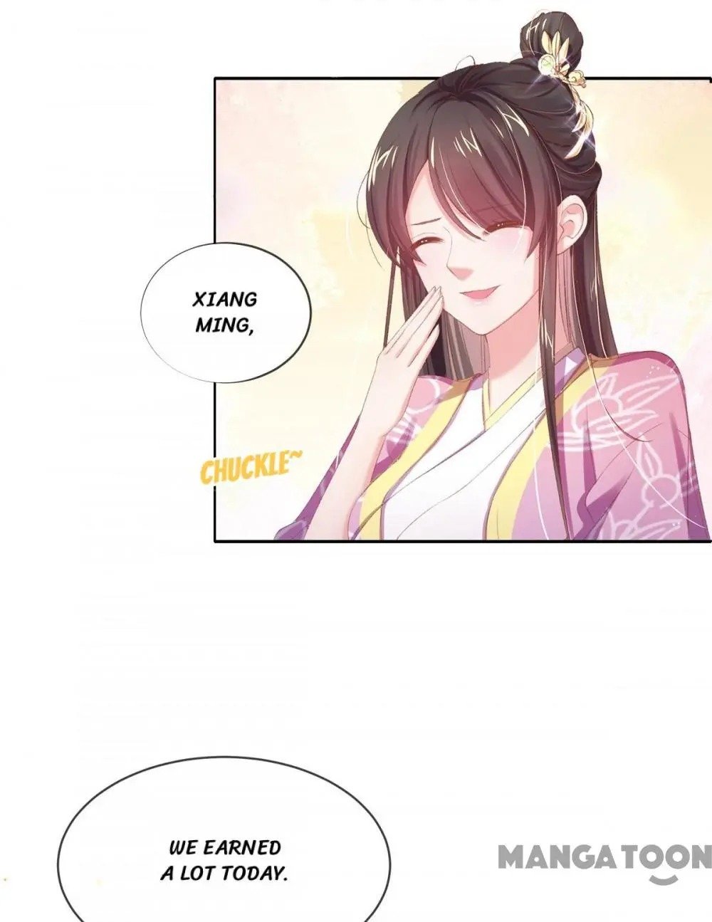 Page 41 of Chapter 42