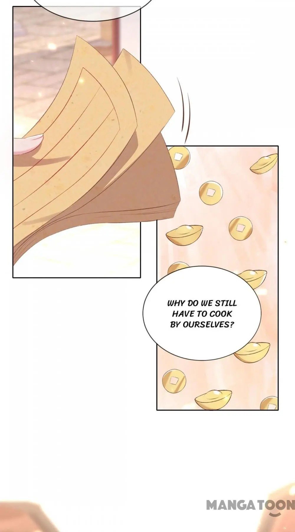 Page 42 of Chapter 42