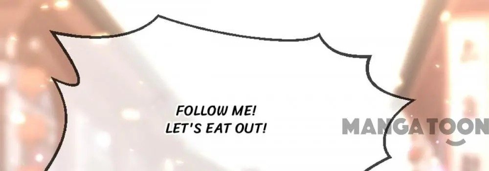 Page 43 of Chapter 42