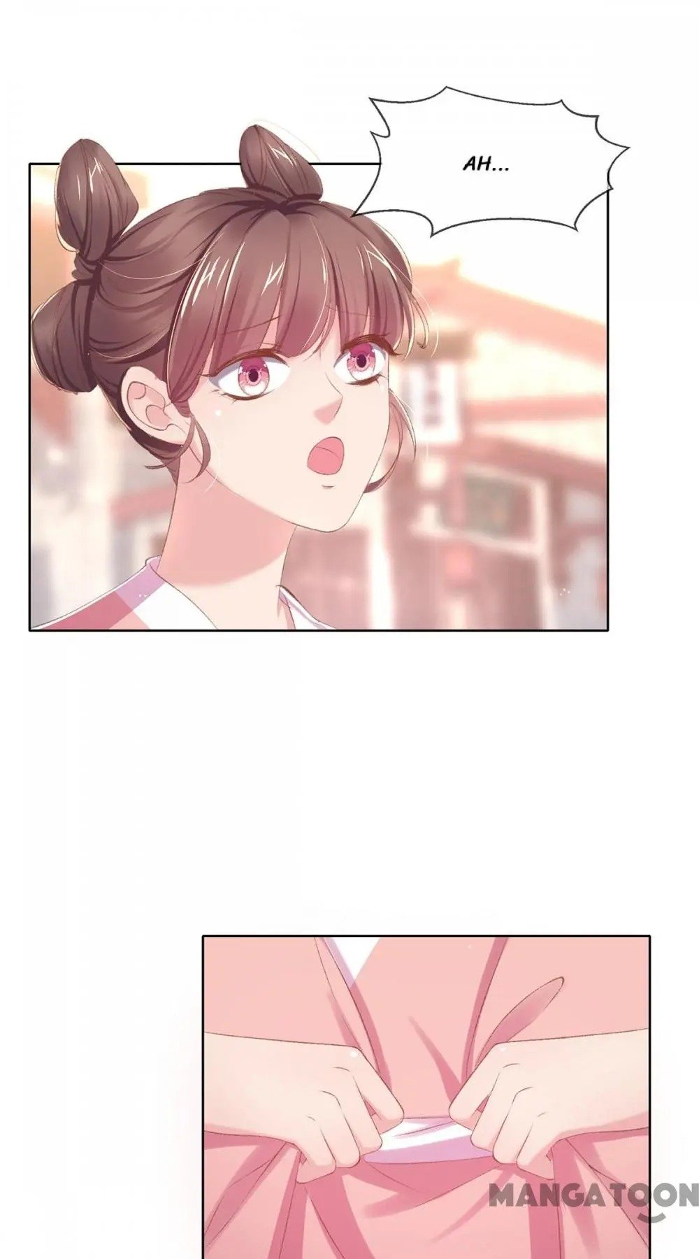 Page 1 of Chapter 43