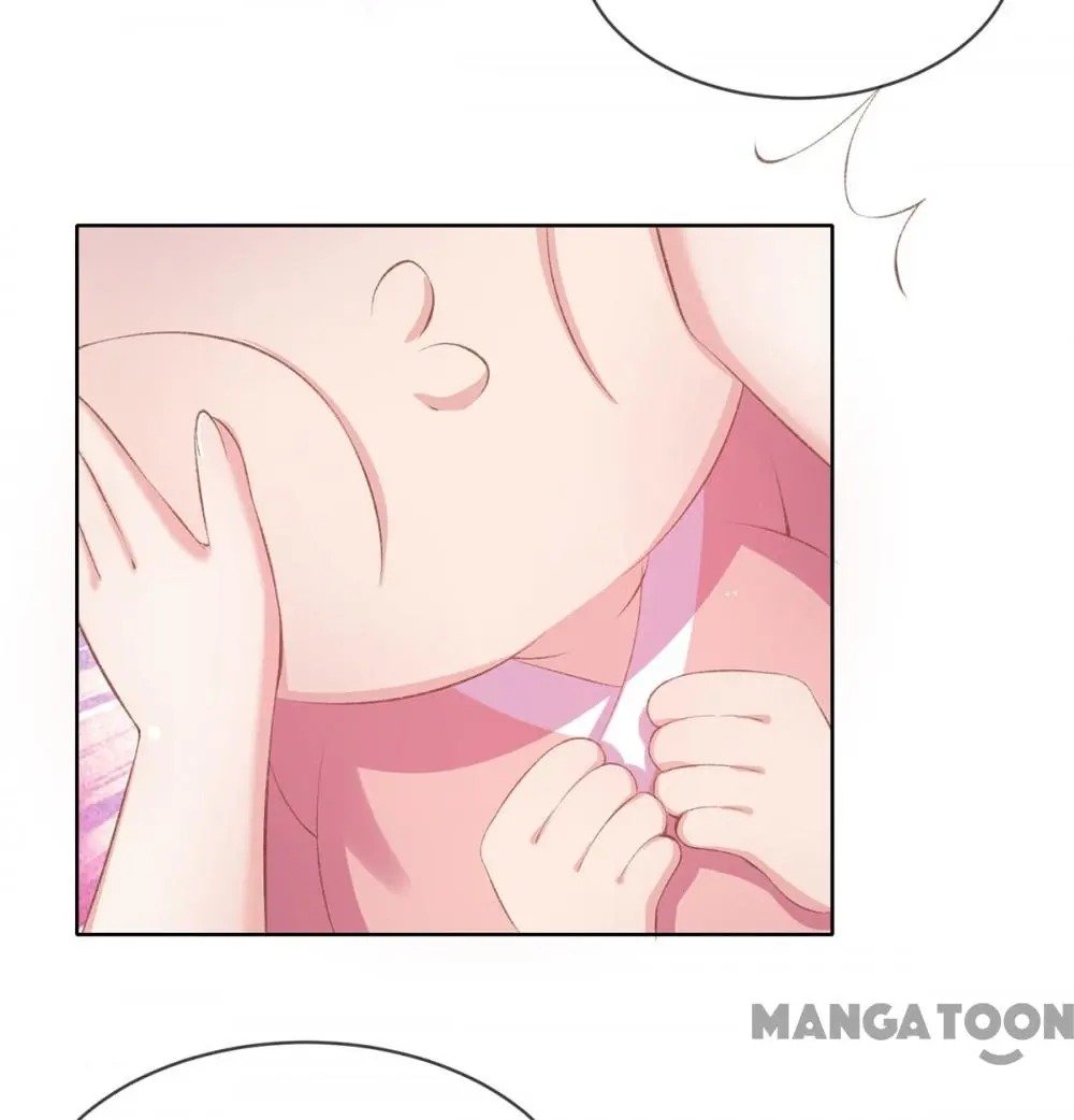 Page 6 of Chapter 43