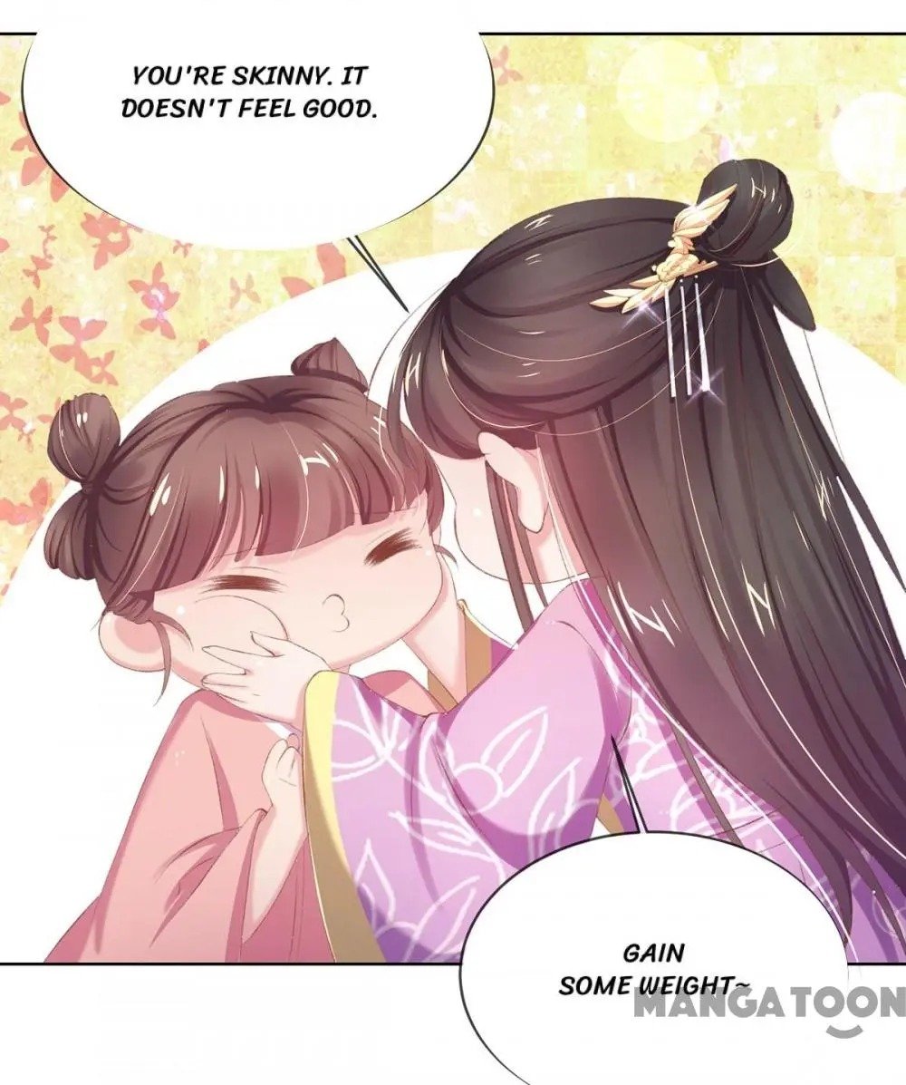 Page 7 of Chapter 43