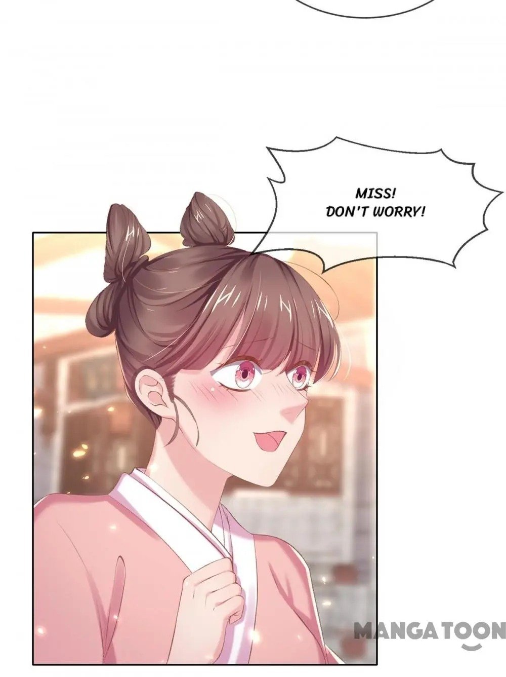 Page 8 of Chapter 43