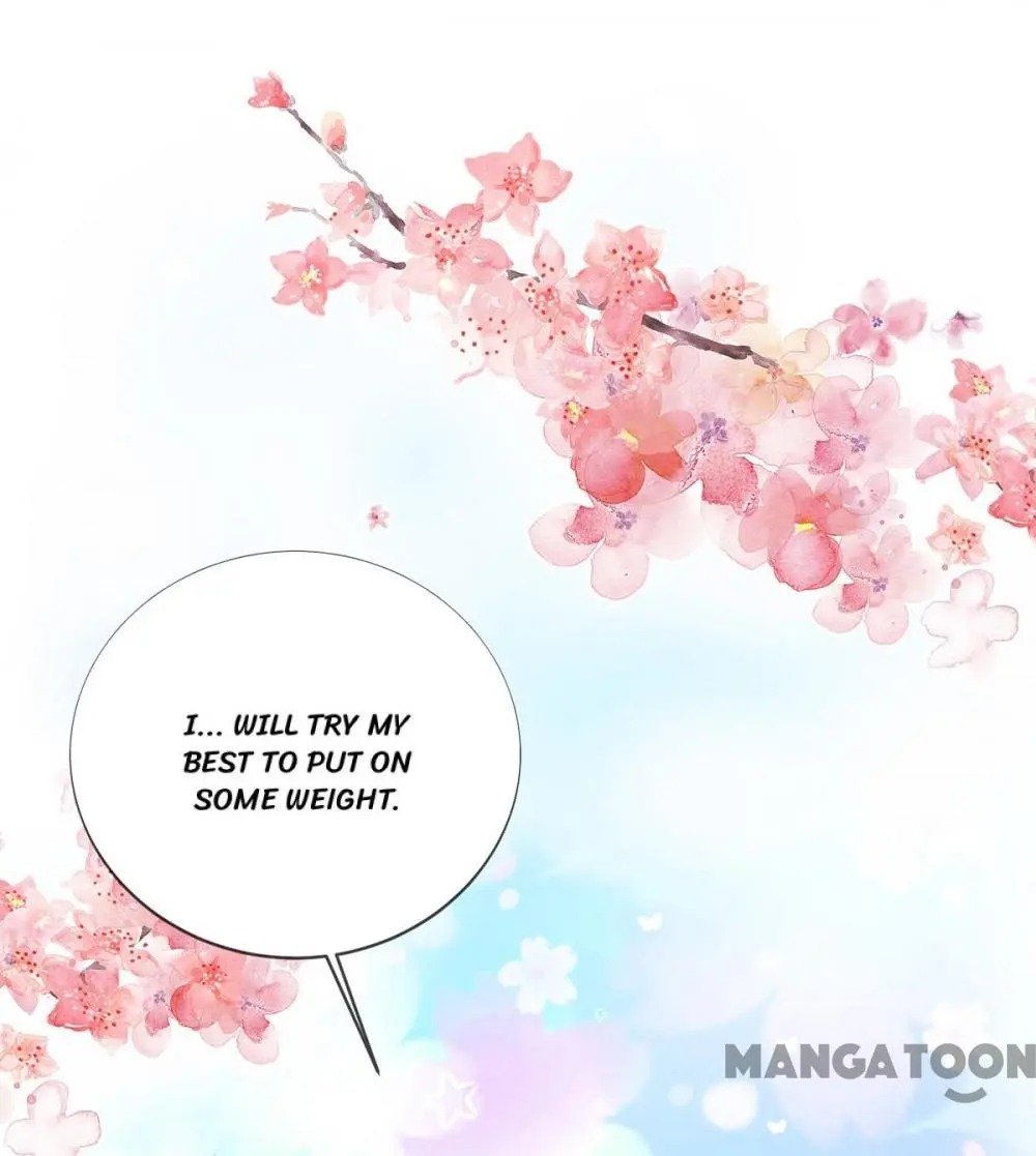 Page 9 of Chapter 43