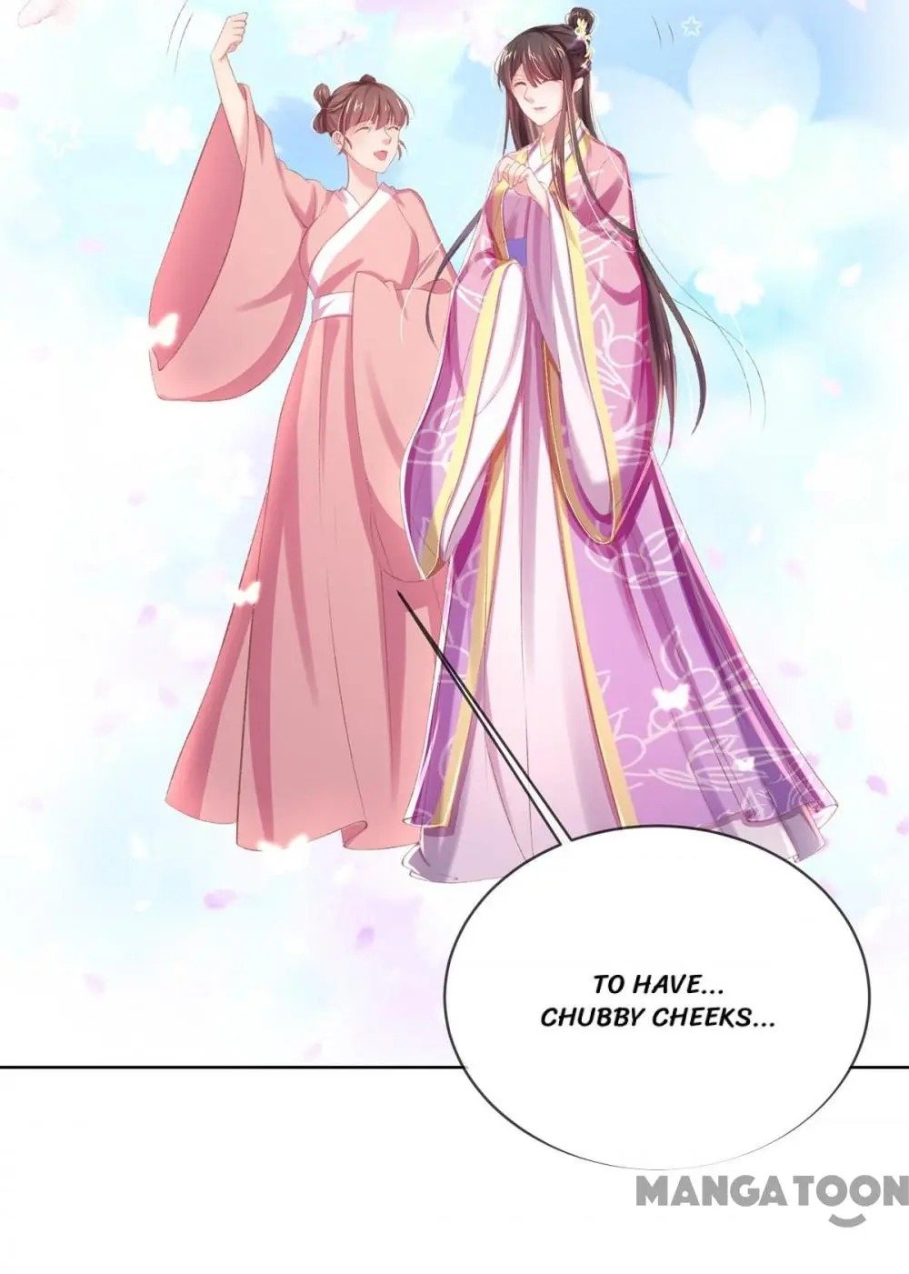 Page 10 of Chapter 43