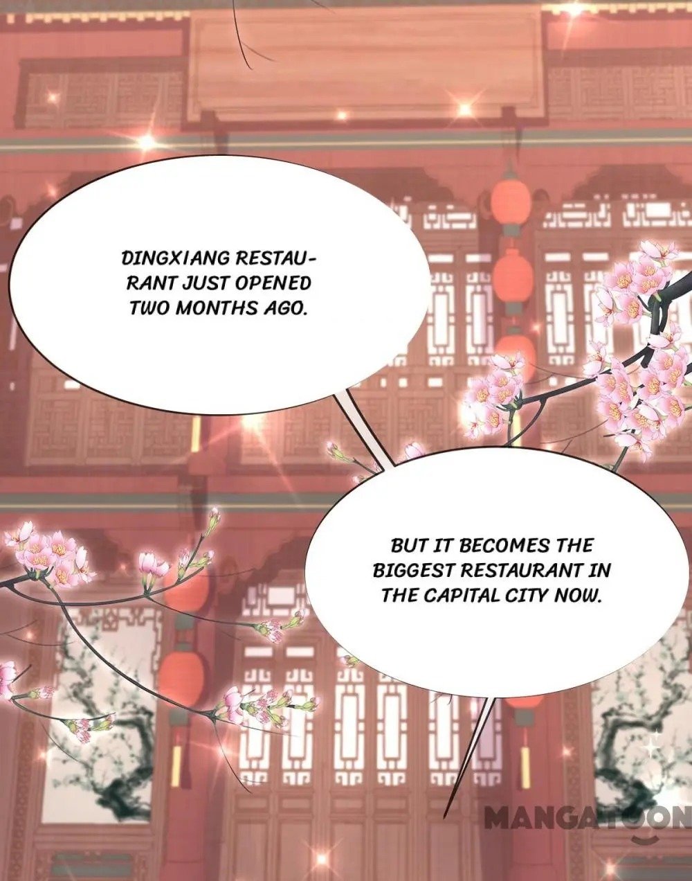 Page 12 of Chapter 43